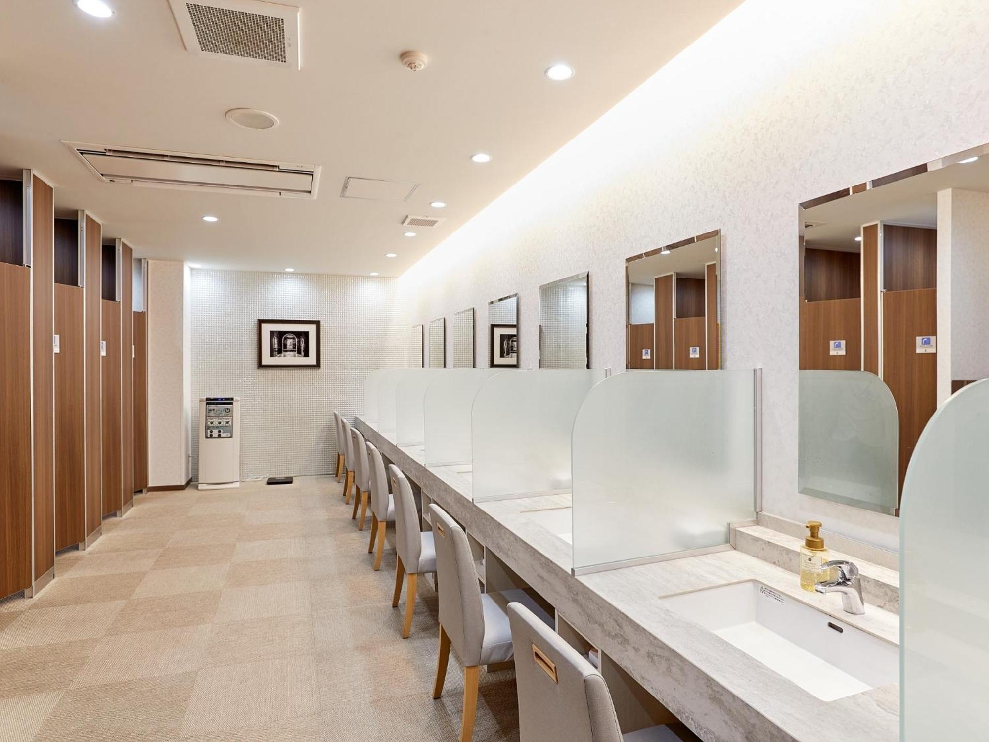 Grand Cabin Hotel Naha Oroku For Men / Vacation Stay 62323 Bagian luar foto